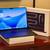 M3 Max Chip Apple MacBook Pro 16 inch 36GB RAM 1TB SSD 14 thumbnail