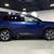 2021 Nissan Rogue  SV Sport Utility 4D SUV 6 thumbnail