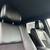 2020 Jeep Grand Cherokee Velvet Red Pearl Coat Great Deal! 14 thumbnail