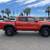 2017 Toyota Tacoma TRD Off Road  4dr Double Cab 5.0 ft SB 6M 6 thumbnail