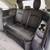 2024 Mazda CX-90 AWD All Wheel Drive Electric 3.3 Turbo Select SUV 20 thumbnail