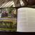 Bilingual book- Lithuania 3 thumbnail