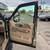 2002 Ford F150 SuperCrew Cab Short Bed 4D OVER 400 trucks in stock! 12 thumbnail