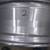 2010 Cadillac SRX 20x8 Chrome Clad Wheel 1 thumbnail