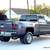 2015 Chevrolet Chevy Silverado 3500HD LTZ 4x4 4dr Crew Cab LB DRW - We Finance ! 4 thumbnail