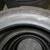 TOYO PROXES RR RACE TIRES Track Day 245/40-17 5 thumbnail