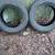 3 used tires 1 thumbnail