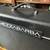 Mezzabarba Z35 2x12 Guitar Combo Amp 5 thumbnail