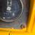 JOHN DEERE 450G 9 thumbnail