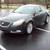 2013 BUICK REGAL !!!!! 1 thumbnail