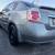 2012 NISSAN SENTRA "140K'ICE COLD A/C,GAS SAVER,ALL SERVICES LOOOOOOOK 2 thumbnail