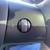 2023 Tesla Model 3 Base Sedan Electric 16 thumbnail