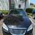 Chrysler 200 2013 limited 1 thumbnail