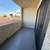 AVAILABLE NOW! ~ Magnificent 1B Apartment ~ A MUST SEE!! ~ 11 thumbnail