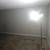 Rosemont room 4 rent 16x12. 20s and 30 year Olds wanted 3 thumbnail