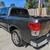 *2012 Toyota Tundra Limited CrewMax 7 thumbnail