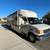 2006 coachmen concord with 2slides class B plus ford E450 v10 4 thumbnail