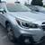 2018 Subaru Outback 2.5i Limited 1 thumbnail