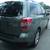 2015 Subaru Forester 2.4 Premium 4 thumbnail
