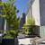 2 BED FIDI  24H DOORMAN BUILDING 5 thumbnail