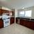 3 Bed/3 Bath Two-Level Apartment | Ocean Views| Minutes to Beach 7 thumbnail