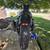 Harley Davidson 2017 Iron 883  TRADE Boat or Jet Ski 5 thumbnail