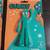 2004 NJ Croce company Gumby and pokey bendable poseable figures 2 thumbnail