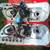 Ford F-150 97-03 Spyder Headlights- PRO-YD-FF15097-1P-AM-C 5 thumbnail