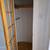 SPACIOUS AND CHIC 2BR_Renov_Bright_Near NYC Langone_Ready 9/1_NO FEE! 12 thumbnail