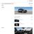 2016 Mercedes-Benz GLE 300d SUV 6 thumbnail