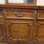 Ethan Allen Vintage Dresser and Chest of Drawers 4 thumbnail