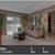 Move in by 9/30/25 Reduce Rent Specials (Restrictions Apply) 2 thumbnail