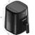 Air Fryer 3 thumbnail