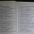 SIGNIFICANT TREASURES, 132 CANADIAN MUSEUMS, ILLUS.1ST ED, '97 4 thumbnail
