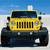 2015 Jeep Wrangler Unlimited Unlimited Sport SUV 4D WE SHIP CALIFORNIA CARS ANYW 2 thumbnail