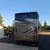 2017 TIFFIN ALLEGRO OPEN ROAD 34PA, 36' 4 SLIDEOUTS 8 thumbnail