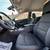 2019 CHEVROLET MALIBU LT ** Low Miles Backup Cam Extra Clean ** 15 thumbnail