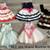 4 Bonnie Baby dresses, all size 18 months! 1 thumbnail