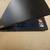 Lenovo ThinkPad E14 Laptop AMD Ryzen 7 5700U 16gb Ram 1TB NVMe SSD Drive 8 Core  3 thumbnail