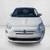 Used 2015 FIAT 500 for sale in Austin - NO HAGGLE/SO EASY 2 thumbnail