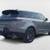 2025 Land Rover Range Rover Sport AWD All Wheel Drive Certified Electric S SUV 5 thumbnail