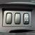 2015 Mitsubishi Lancer, Evolution GSR AWD 89K Miles 17 thumbnail