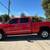 2016 Chevrolet Chevy Silverado 2500HD LTZ 4x4 4dr Crew Cab SB 4 thumbnail