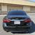 2021 Infiniti Q50 3.0t Luxe *WE FINANCE* 6 thumbnail