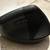 Logitech Lift Vertical Ergonomic Mouse, Wireless, Bluetooth or Logi Bo 4 thumbnail