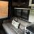 2020 Jayco Travel trailer 14 thumbnail