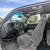 2002 Chevy Si8verado Z71 1 thumbnail