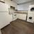 Super Central One Bed One Bath Basement Suite! 1 thumbnail