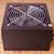 Cooler Master Brand 500-Watt Desktop Computer Power Supply Unit (PSU) 6 thumbnail