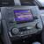 2019 Honda Civic Sedan  LX Sedan 13 thumbnail